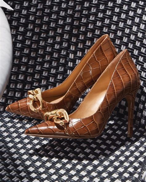 michael by michael kors|michael by michael kors shoes.